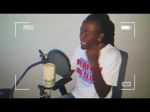 TB Rast rapper X Lex Talento #Denbosoño 13