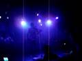 Concierto in MEXICO 30 SECONDS TO MARS ...