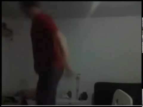 Kongerne af Vestbyen