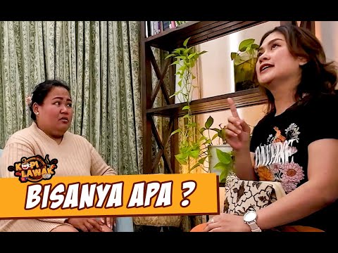 kopi-lawak-bisanya-apa