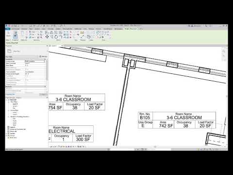 Revit 2020 PDF Overlay - Way Faster Wednesday