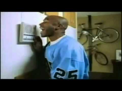 Video thumbnail PSQNNjbSncY