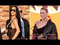 Charlize Theron S Speech Reveals The Real Reason She Snubbed Bezos Wedding
