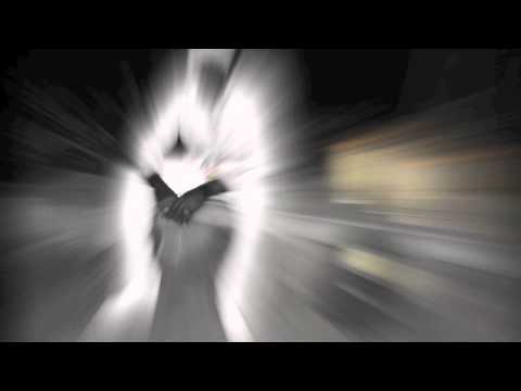 Conzumin'Fyah - Worship