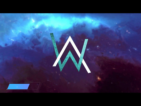 Alan Walker Style Mix | Best Of Alan Walker Style Tracks ] Dance EDM 1 Hour | NCS 2017