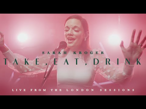 Thumbnail for Take, Eat, Drink video