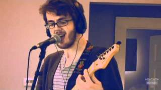 Cloud Nothings - Morgan