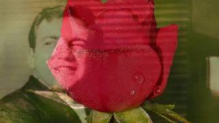 Bobby Darin - Misty Roses