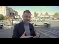 Почему так много россиян гибнет в ДТП? / Редакция
