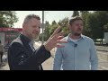 Почему так много россиян гибнет в ДТП? / Редакция