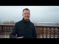 Почему так много россиян гибнет в ДТП? / Редакция