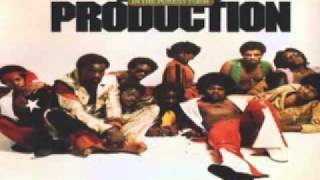 Mass Production~With Pleasure