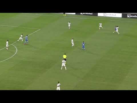 GOL Damir Kojasevic SLOVAN SUTJESKA