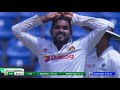 Day 2 Highlights | Sri Lanka v Bangladesh, 1st Test 2021