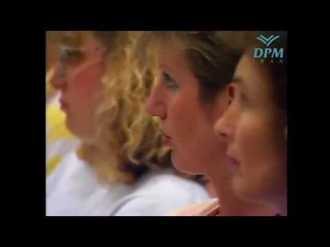 11 4285 Release from the Curse Part 1