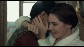 White Nights (1985) OST (love theme): Separate Lives 1985  Phil Collins &amp; Marilyn Martin