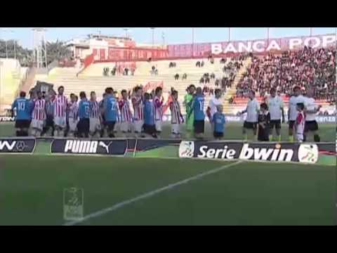 SCOPRIAMO L'AZZURRO - Paolo Farago'