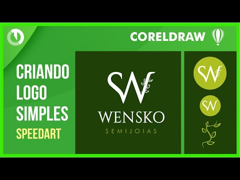 Curso Grátis de Corel Draw Completo do zero ao avançado 2023