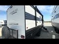 Check out this Video for a 2026 Forest River Cherokee Wolf Pup 18PB(Stock #Y039676)  for sale by RV Dynasty. This unit is located in Bunker Hill, IN