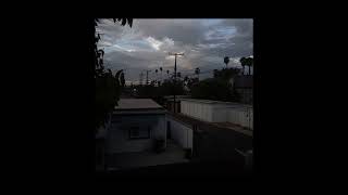Wifisfuneral - Been 2 Hell and Back (Slowed &amp; Reverb) (Highest Quality)