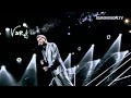 Ott Lepland - Kuula (Estonia) 2012 Eurovision ...