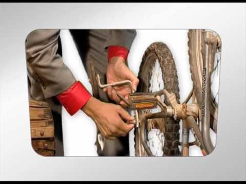 אדם צובר זכרונות 