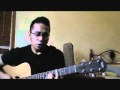 Adera - How Deep Is Your Love (Bee Gees Cover)