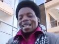 MEDRIC SANGA MKE MWEMA ALBUM TANZANIA GOSPEL MUSIC