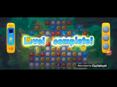 Turn on the lights-6973