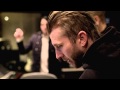 Three Days Grace -- Making of "Painkiller" 