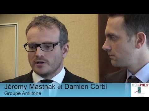 comment monter une pme en cote d'ivoire