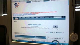 Сегодня объявлены результаты розыгрыша гринкарт лотереи DV 2014