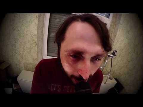 SPK on the way to Stadtfest Aschaffenburg (04 - Dusty)