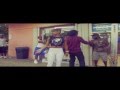Akena J Columbia Freestyle Official Music Video