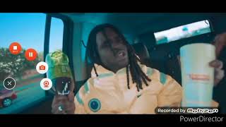 Flu Chief keef music video