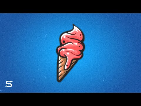 Kaza x Maes Type Beat - "SIRÈNE" | Instrumentale Trap/Mélodieuse | Instru Rap 2021