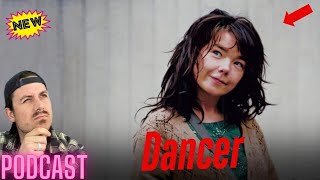 Ep. 465 | The Crime That Found Her First - MrBallen Podcast & MrBallen’s Medical Podcast