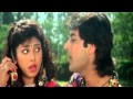 Kangana Pehna De Sajan Varsha Usgaonkar Bollywood Songs Pathreela Raasta Alka Yagnik