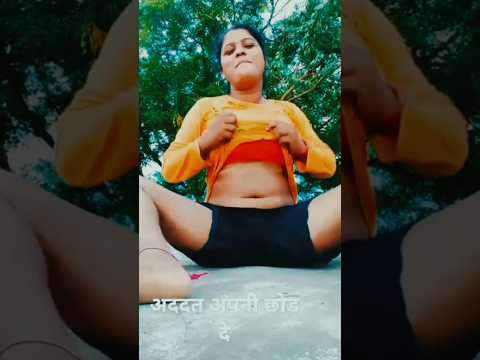 full #hd #movieporn. ... Hindi Bf Movie Hindi Bf Full Hd ... Koel Mallick Sexy Bf Full Hd