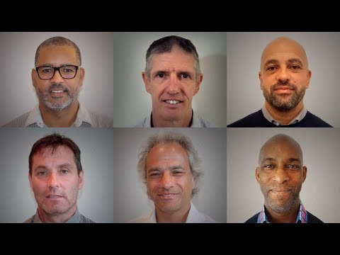 Midweek Car Competition Judging - Week 20 2020 (14th May – 20th May)