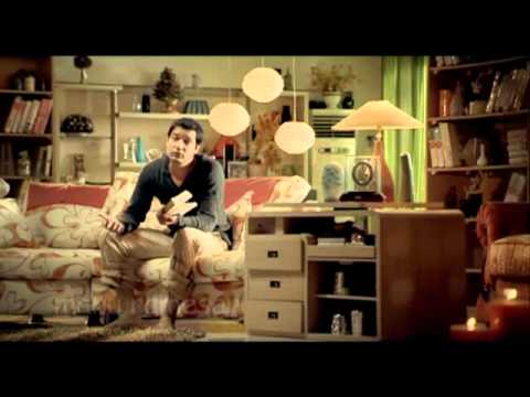 shrikant kamat ITL Tours and Travels