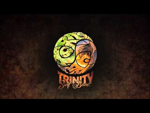 Waittin ft. JMC Pharaon King