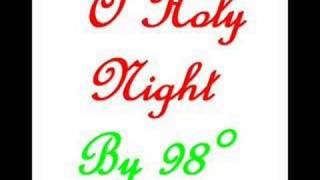 Christmas Music Channel: O Holy Night