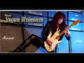 Yngwie J Malmsteen Trilogy Suite Op.5 ...