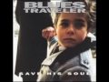 Love Of My Life - Blues Traveler