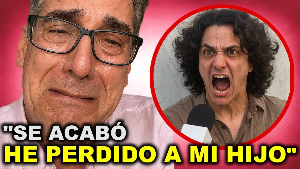 YouTube Thumbnail Downloader FULL HQ IMAGE