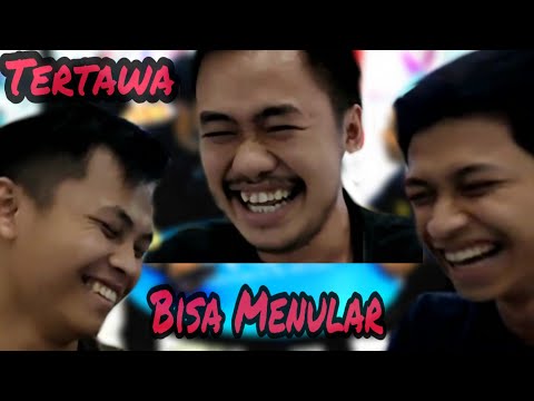 download lagu mp3 mp4 Tips Interview Dengan Ceo, download lagu Tips Interview Dengan Ceo gratis, unduh video klip Tips Interview Dengan Ceo