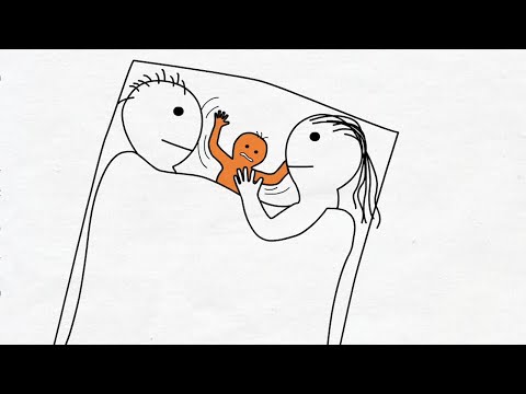 Krankheit ist anders - Epileptischen Krampfanfall vorhersagen (Erfahrungsbericht 2, Epilepsie, 5BN)