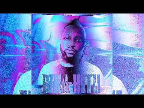 GrandmastaTek  - Sina Kitu  (Official Audio)