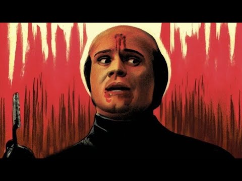 afbeelding Opening Title